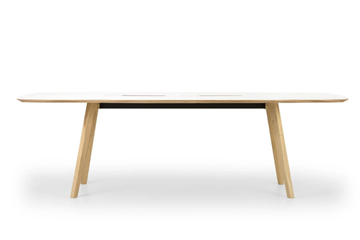 wing-working-true-design-273849-rel5c99f9f1.jpg